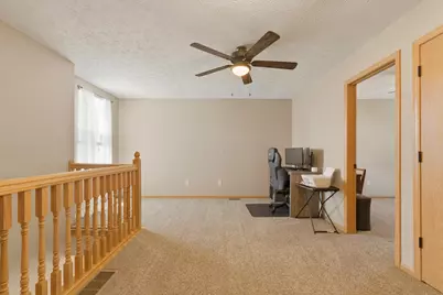 6072 Nasby Drive, Galloway, OH 43119 - Photo 25