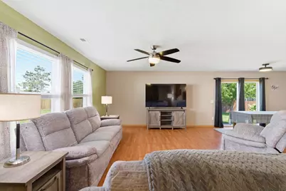 6072 Nasby Drive, Galloway, OH 43119 - Photo 5