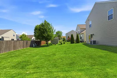 6072 Nasby Drive, Galloway, OH 43119 - Photo 37