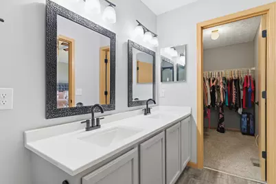 6072 Nasby Drive, Galloway, OH 43119 - Photo 23