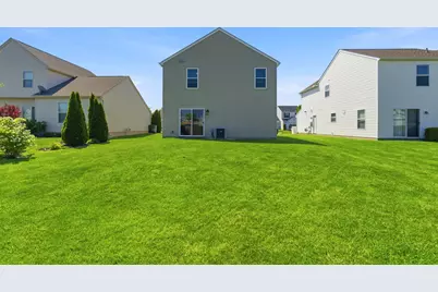 6072 Nasby Drive, Galloway, OH 43119 - Photo 35