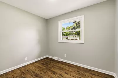 6662 Rocky Den Road, Reynoldsburg, OH 43068 - Photo 15