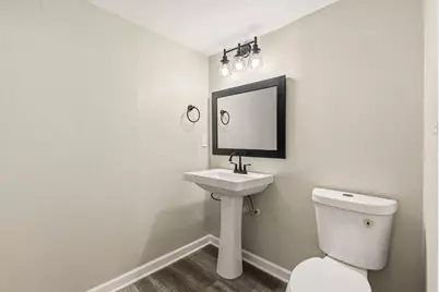 6662 Rocky Den Road, Reynoldsburg, OH 43068 - Photo 19
