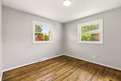6662 Rocky Den Road, Reynoldsburg, OH 43068 - Photo 13