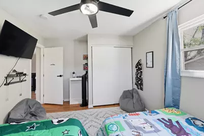 6097 Karl Road, Columbus, OH 43229 - Photo 15