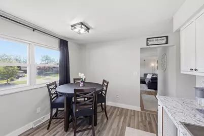 6097 Karl Road, Columbus, OH 43229 - Photo 11