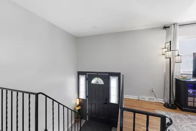 6097 Karl Road, Columbus, OH 43229 - Photo 5