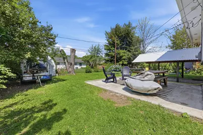 6097 Karl Road, Columbus, OH 43229 - Photo 23