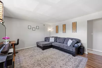 6097 Karl Road, Columbus, OH 43229 - Photo 7
