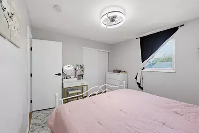 6097 Karl Road, Columbus, OH 43229 - Photo 13