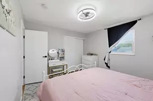 6097 Karl Rd, Columbus, OH 43229 - Photo 13