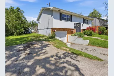 6097 Karl Road, Columbus, OH 43229 - Photo 3