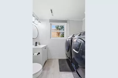 6097 Karl Road, Columbus, OH 43229 - Photo 21