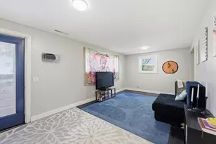 6097 Karl Rd, Columbus, OH 43229 - Photo 19