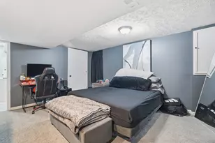 1199 Riva Ridge Blvd, Columbus, OH 43230 - Photo 69