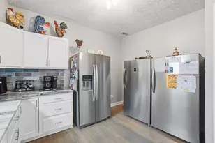 1199 Riva Ridge Blvd, Columbus, OH 43230 - Photo 17