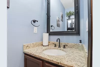1199 Riva Ridge Boulevard, Columbus, OH 43230 - Photo 37