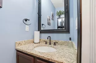 1199 Riva Ridge Blvd, Columbus, OH 43230 - Photo 37