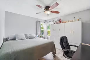 1199 Riva Ridge Blvd, Columbus, OH 43230 - Photo 55