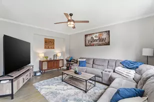 1199 Riva Ridge Blvd, Columbus, OH 43230 - Photo 9