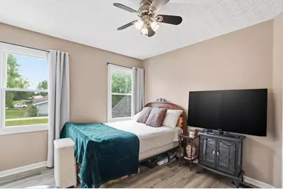 1199 Riva Ridge Boulevard, Columbus, OH 43230 - Photo 59