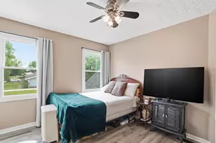 1199 Riva Ridge Blvd, Columbus, OH 43230 - Photo 59