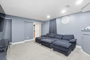 1199 Riva Ridge Blvd, Columbus, OH 43230 - Photo 67