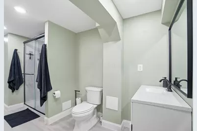 1199 Riva Ridge Boulevard, Columbus, OH 43230 - Photo 73