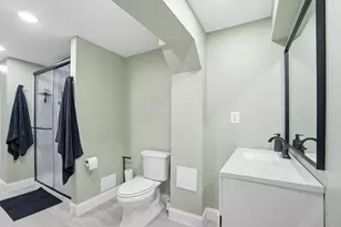 1199 Riva Ridge Blvd, Columbus, OH 43230 - Photo 73