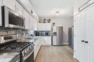 1199 Riva Ridge Blvd, Columbus, OH 43230 - Photo 19