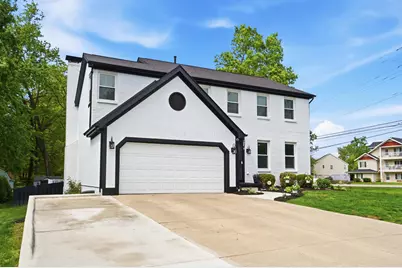 1199 Riva Ridge Boulevard, Columbus, OH 43230 - Photo 3