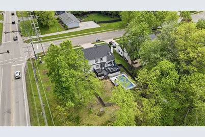 1199 Riva Ridge Boulevard, Columbus, OH 43230 - Photo 95