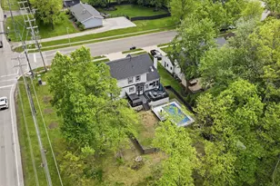 1199 Riva Ridge Blvd, Columbus, OH 43230 - Photo 95