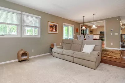 2431 Wyncourtney Court, Powell, OH 43065 - Photo 13