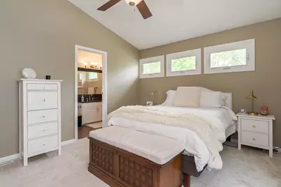 2431 Wyncourtney Court, Powell, OH 43065 - Photo 19