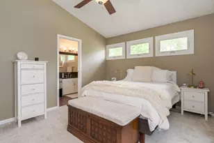 2431 Wyncourtney Ct, Powell, OH 43065 - Photo 19