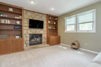 2431 Wyncourtney Court, Powell, OH 43065 - Photo 11