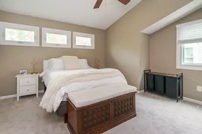 2431 Wyncourtney Court, Powell, OH 43065 - Photo 17