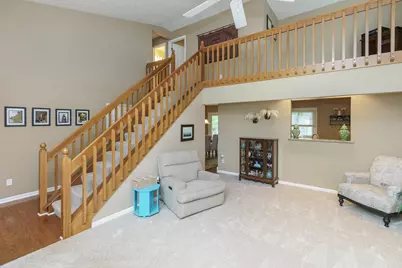 2431 Wyncourtney Court, Powell, OH 43065 - Photo 3