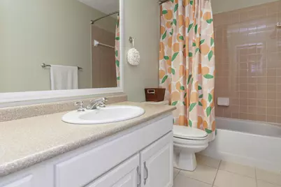 2431 Wyncourtney Court, Powell, OH 43065 - Photo 25