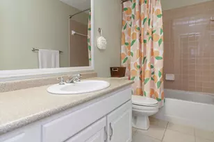 2431 Wyncourtney Ct, Powell, OH 43065 - Photo 25