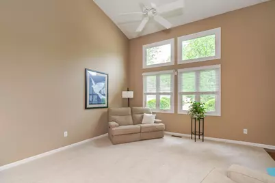 2431 Wyncourtney Court, Powell, OH 43065 - Photo 5