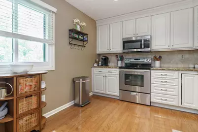 2431 Wyncourtney Court, Powell, OH 43065 - Photo 7
