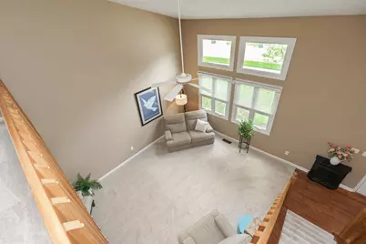 2431 Wyncourtney Court, Powell, OH 43065 - Photo 29