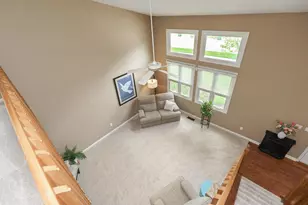 2431 Wyncourtney Ct, Powell, OH 43065 - Photo 29