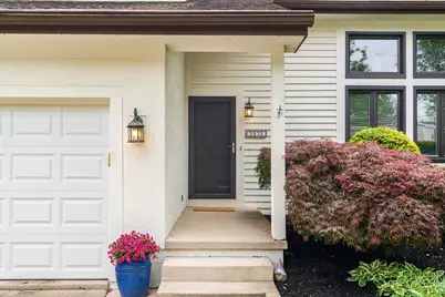 2431 Wyncourtney Court, Powell, OH 43065 - Photo 35