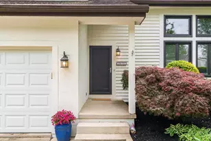 2431 Wyncourtney Ct, Powell, OH 43065 - Photo 35