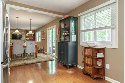 2431 Wyncourtney Court, Powell, OH 43065 - Photo 9