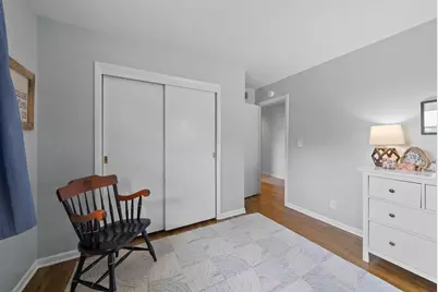 1920 McCoy Road, Columbus, OH 43220 - Photo 27