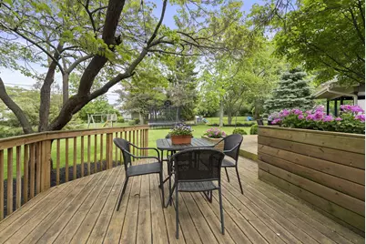 1920 McCoy Road, Columbus, OH 43220 - Photo 43